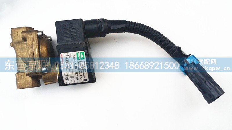 ,VG1238110106,东营京联汽车销售服务有限公司