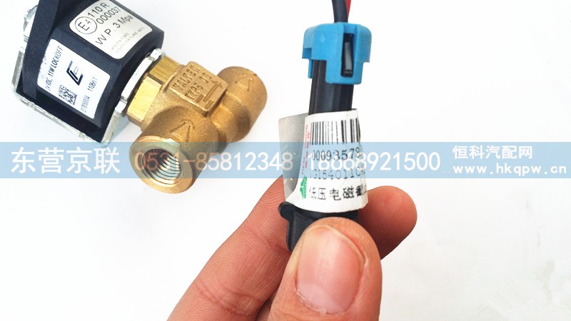 VG1540110431,,东营京联汽车销售服务有限公司