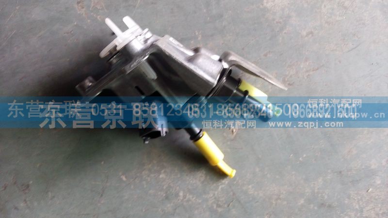 202V27120-0008,尿素泵噴嘴,東營(yíng)京聯(lián)汽車(chē)銷(xiāo)售服務(wù)有限公司