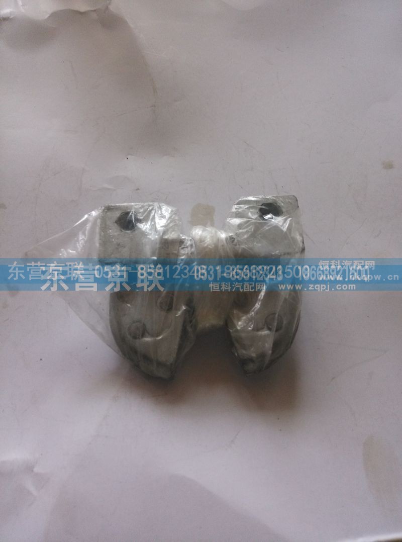 810W97122-0028,锁块,东营京联汽车销售服务有限公司