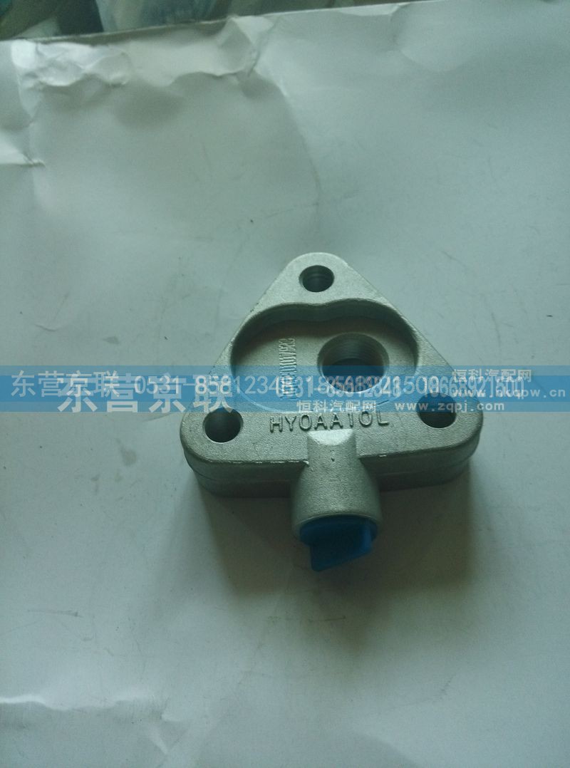 811W35631-0010,气缸盖,东营京联汽车销售服务有限公司