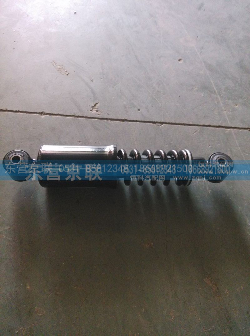 811W41722-6023,减震器,东营京联汽车销售服务有限公司
