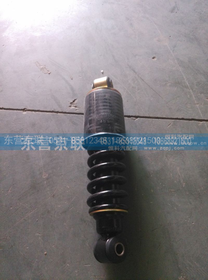 911W41722-6033,减震器,东营京联汽车销售服务有限公司