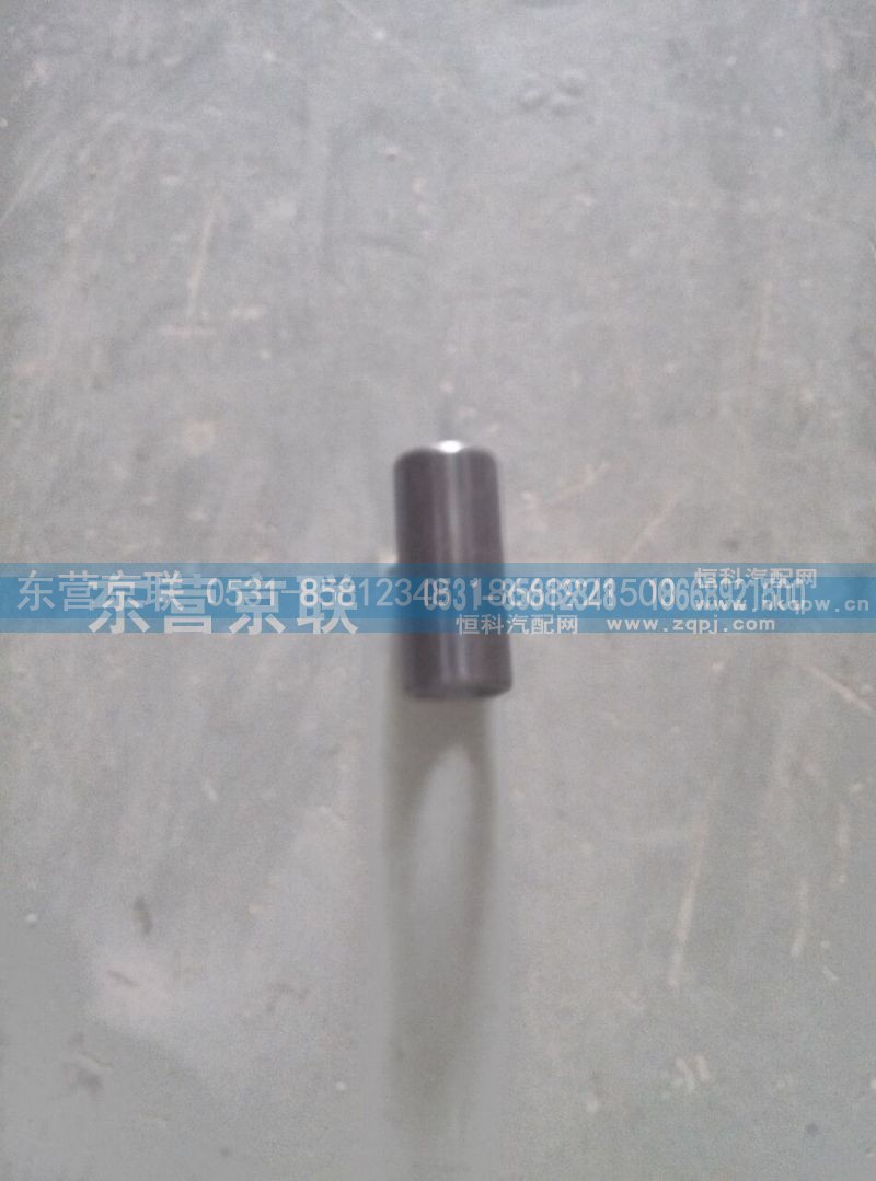 9000520078,襯套,東營京聯(lián)汽車銷售服務有限公司