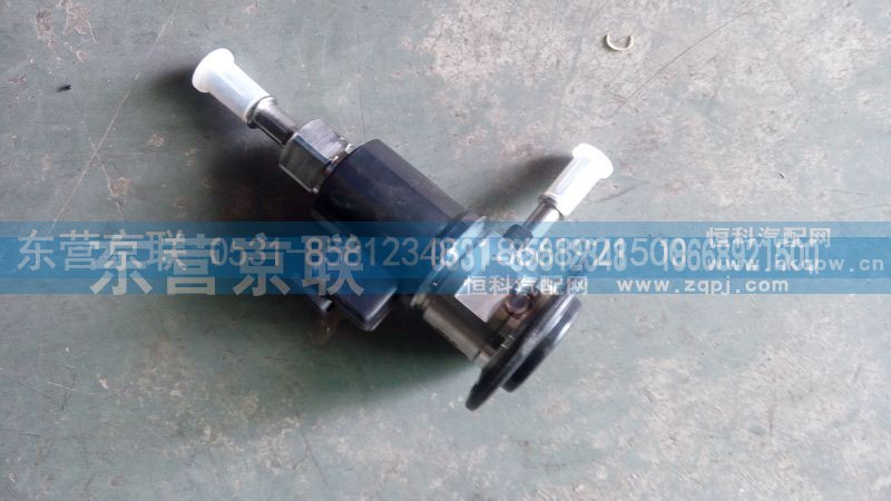 VG1034121002,喷射器,东营京联汽车销售服务有限公司