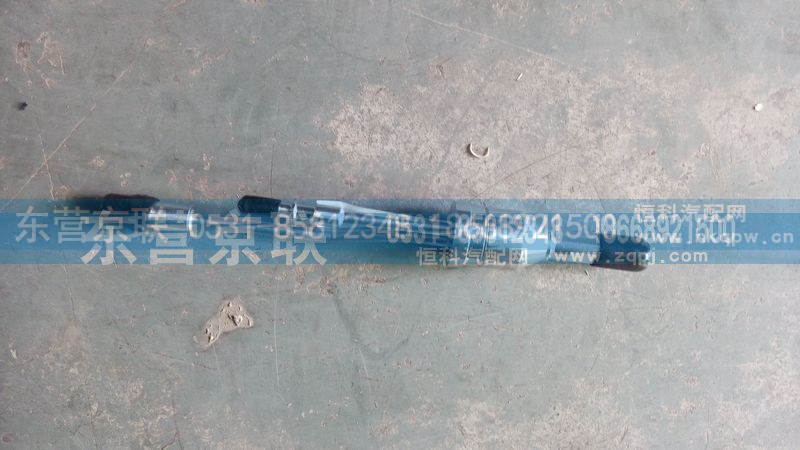 WG1034121102,尿素喷嘴,东营京联汽车销售服务有限公司