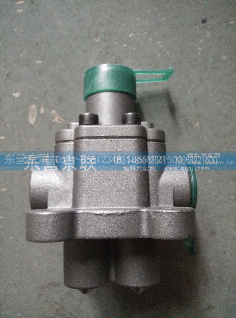 WG2203250003,双H阀,东营京联汽车销售服务有限公司