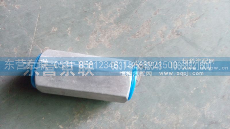 WG9000360112,單向閥,東營(yíng)京聯(lián)汽車銷售服務(wù)有限公司