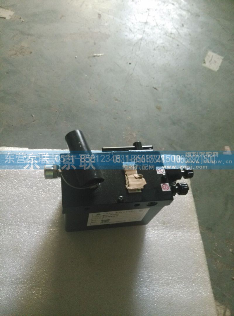 WG9312820045,手动油泵总成,东营京联汽车销售服务有限公司