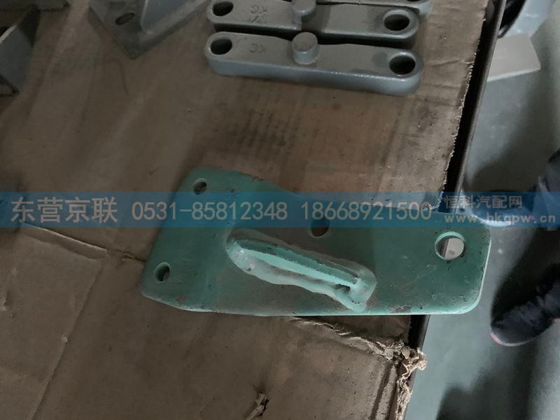 VG1047080004,燃油細(xì)濾器支架總成,東營京聯(lián)汽車銷售服務(wù)有限公司