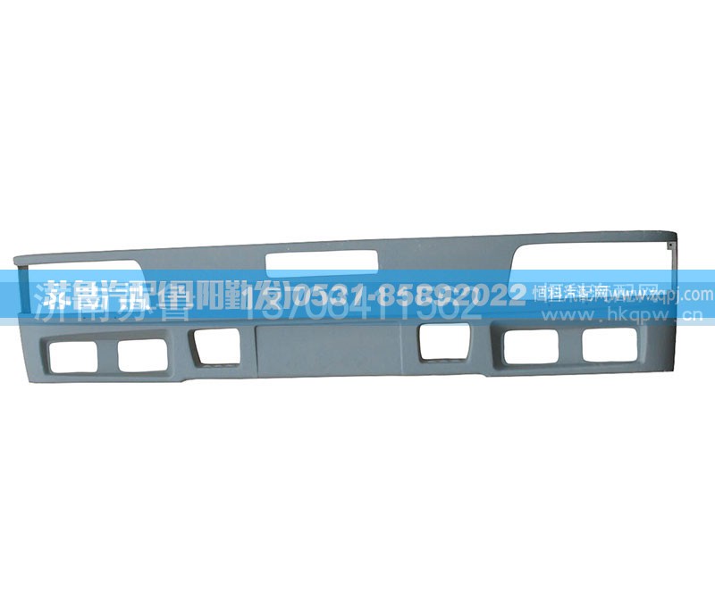 ,奥龙保险杠,济南市天桥区苏鲁汽配(丹阳勤发)