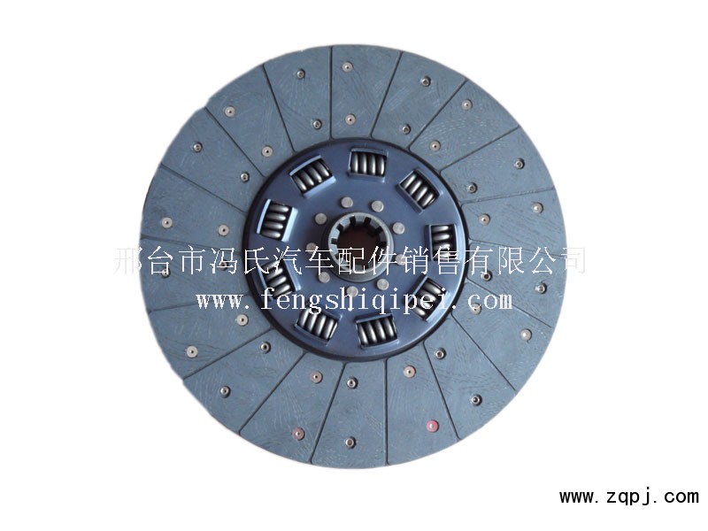 ,奔驰卡车配件离合器片奔驰2629,邢台市冯氏汽车配件销售有限公司 ,奔驰卡车配件离合器片奔驰2629,邢台市冯氏汽车配件销售有限公司