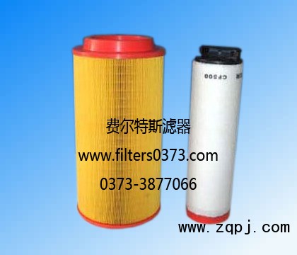 ,,费尔特斯滤器有限公司 ,,费尔特斯滤器有限公司