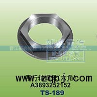 A3893252152,平行軸螺母六角,晉江新興螺絲有限公司