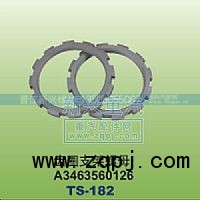 A3463560126,齒圈支架螺母,晉江新興螺絲有限公司