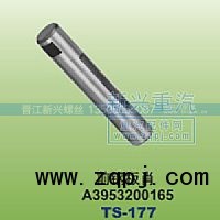 A3953200165,前鋼板肖,晉江新興螺絲有限公司