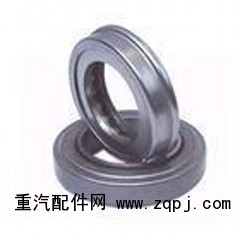 ,离合器轴承,佛山荣昌轴承贸易公司 ,离合器轴承,佛山荣昌轴承贸易公司