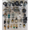 A-5065,同步器,西安法士特重汽伊頓變速箱