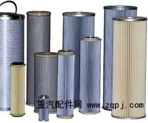 HX-630×5Q、HX-630×10Q,滤芯,固安奋远滤清器厂 HX-630×5Q、HX-630×10Q,滤芯,固安奋远滤清器厂