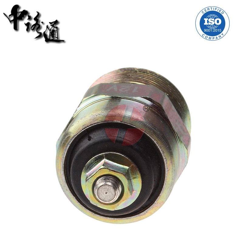 0 330 001 042,柴油发动机停油电磁阀0 330 001 042,莆田市昌立科技有限公司 0 330 001 042,柴油发动机停油电磁阀0 330 001 042,莆田市昌立科技有限公司