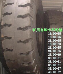 ,米其林工程机械车轮胎,深圳佳感轮胎贸易有限公司 ,米其林工程机械车轮胎,深圳佳感轮胎贸易有限公司