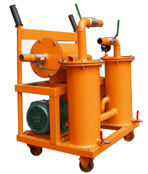 JL10-300L/min,轻便式过滤加油机,重庆国能滤油机制造有限公司 JL10-300L/min,轻便式过滤加油机,重庆国能滤油机制造有限公司