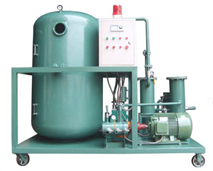 CXYJ100-500L/min,高压冲洗滤油机,重庆国能滤油机制造有限公司 CXYJ100-500L/min,高压冲洗滤油机,重庆国能滤油机制造有限公司