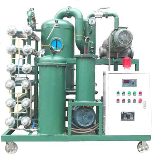 ZYD30-300L/min,高效双级真空滤油机,重庆国能滤油机制造有限公司 ZYD30-300L/min,高效双级真空滤油机,重庆国能滤油机制造有限公司
