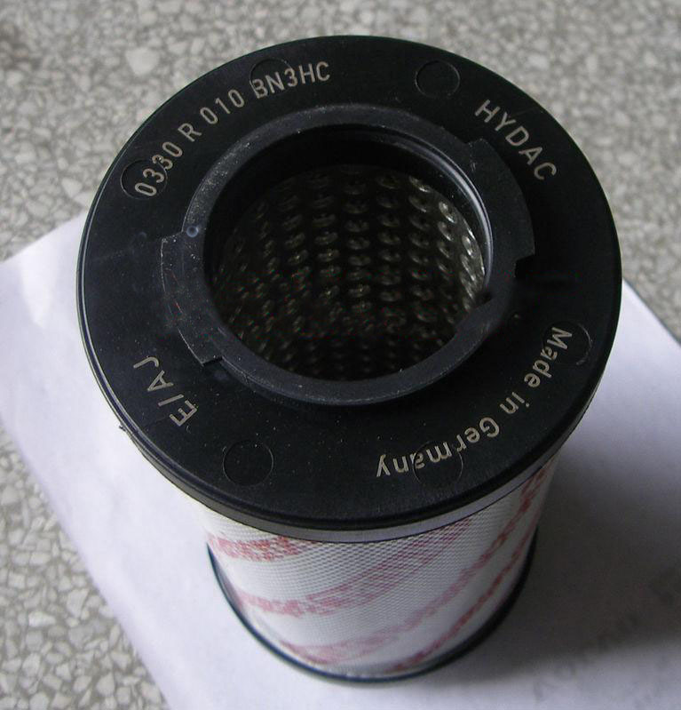 ,0030R010BN3HC贺德克滤芯,海通滤清器有限公司
