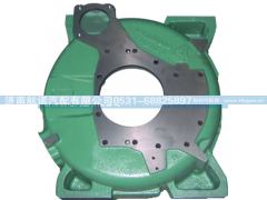 161500010012,飞轮壳161500010012,济南航诺汽配有限公司