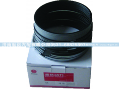 61560030008,活塞环61560030008,济南航诺汽配有限公司