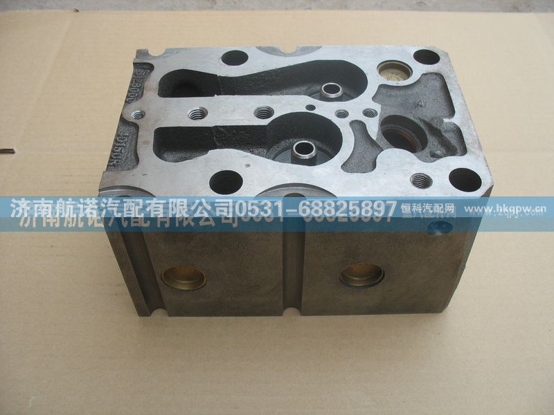 612600040362,气缸盖612600040362,济南航诺汽配有限公司