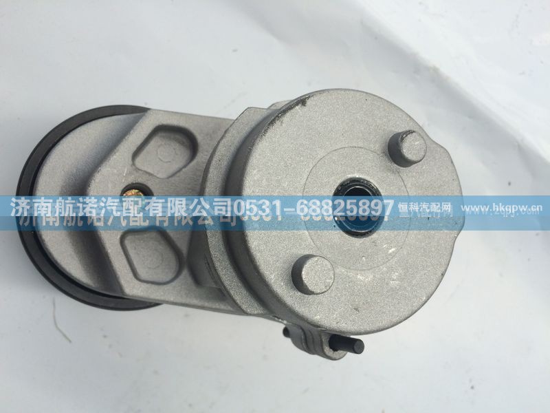 612630060003,潍柴发动机 自动涨紧轮612630060003,济南航诺汽配有限公司