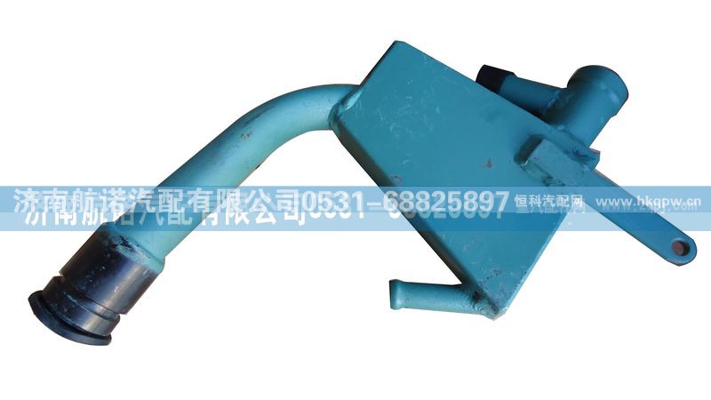 ,油水分离器,济南航诺汽配有限公司
