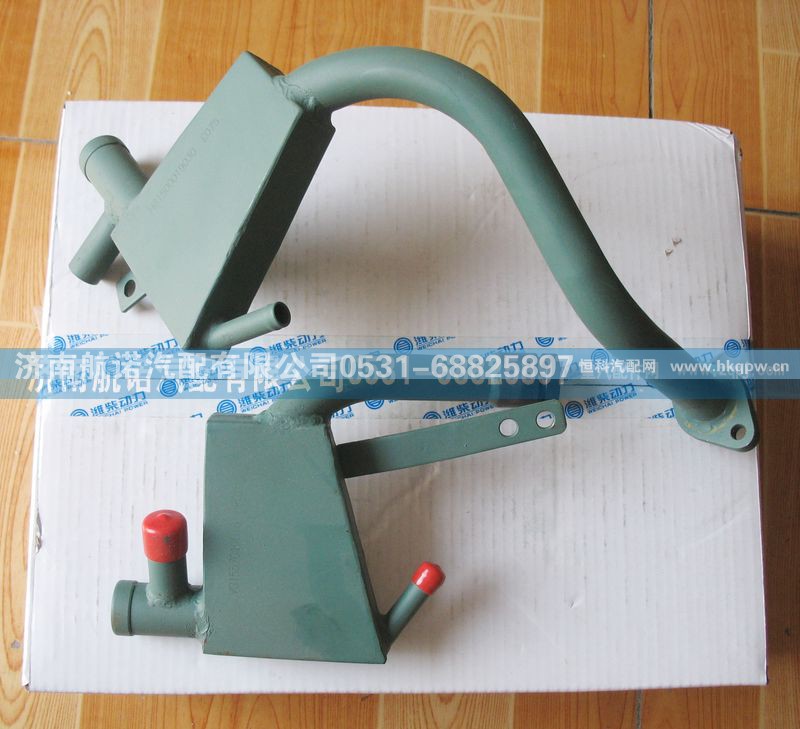 ,油水分离器,济南航诺汽配有限公司