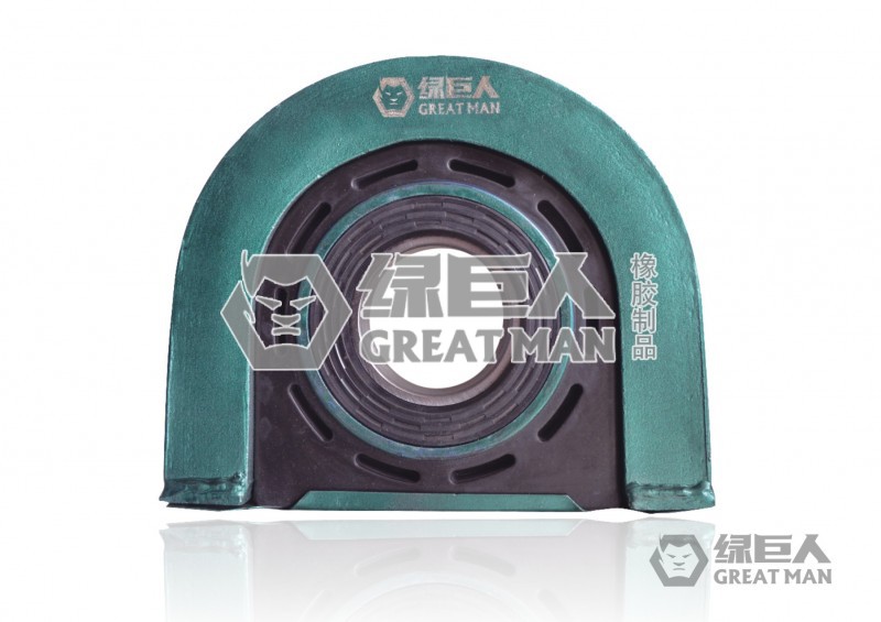 ,傳動軸吊架,河北創(chuàng)想汽車配件有限公司