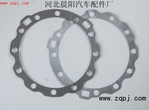 ,奔驰后桥调整垫,河北晨阳汽车配件有限公司 ,奔驰后桥调整垫,河北晨阳汽车配件有限公司