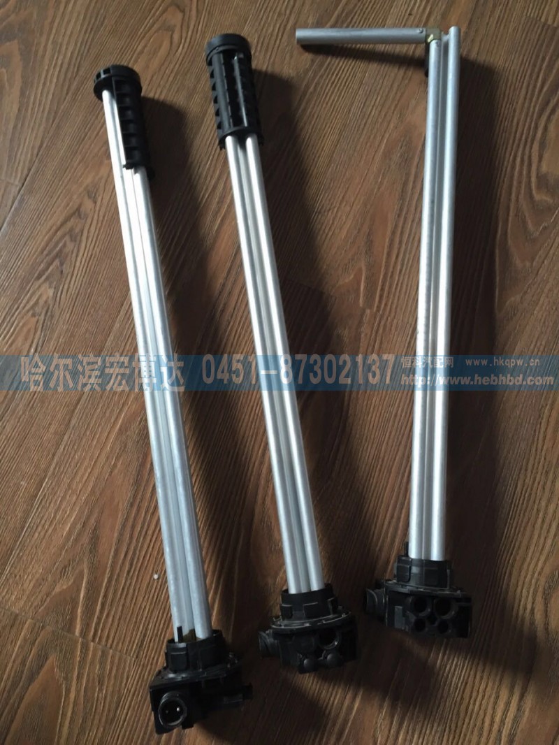 3806040-B56A/D,油位传感器,哈尔滨宏博达汽车配件有限责任公司