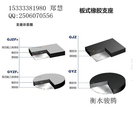 15333381980,徐州橡胶支座,河北骏腾工程技术有限公司 15333381980,徐州橡胶支座,河北骏腾工程技术有限公司