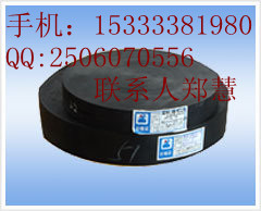 15333381980,連云港橡膠支座,河北駿騰工程技術有限公司