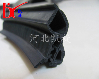 凯旋-QC023,汽车密封条,河北凯旋密封件有限公司 凯旋-QC023,汽车密封条,河北凯旋密封件有限公司