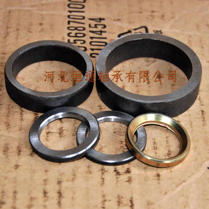 ,,河北朗越轴承有限公司 ,,河北朗越轴承有限公司