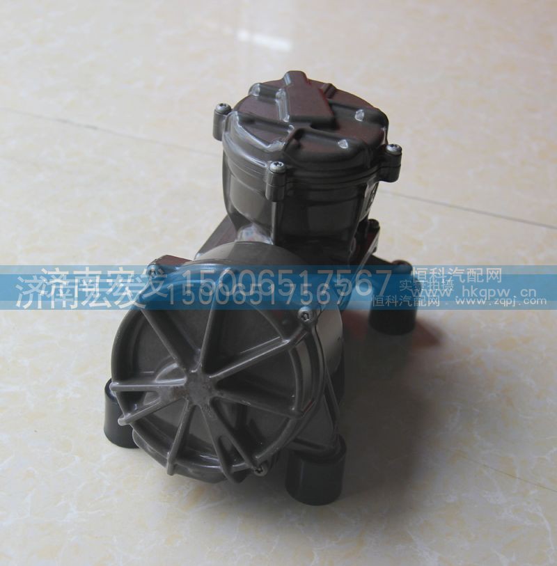 CFV（玉柴YC）,CFV,濟(jì)南宏發(fā)汽配物資銷售處