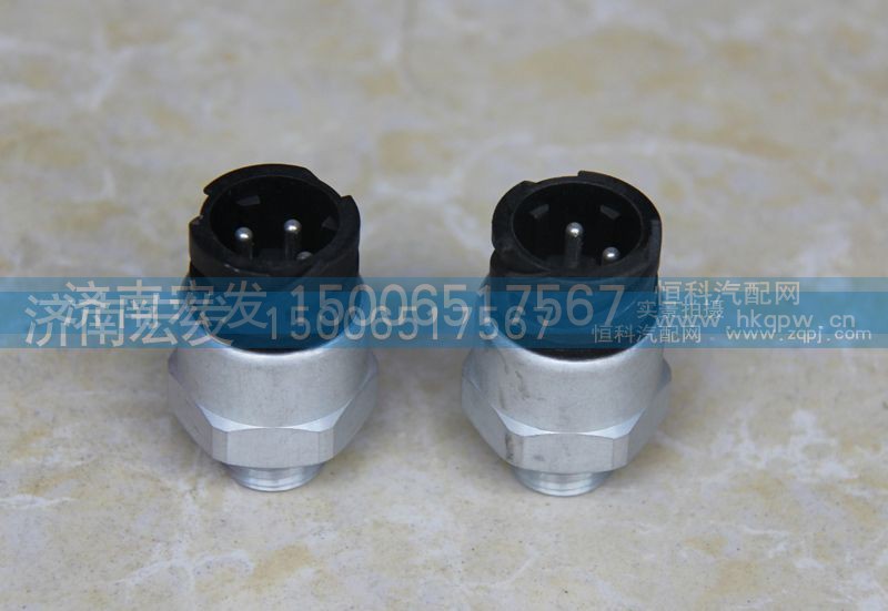 WG9718710006,EBL傳感器,濟南宏發(fā)汽配物資銷售處