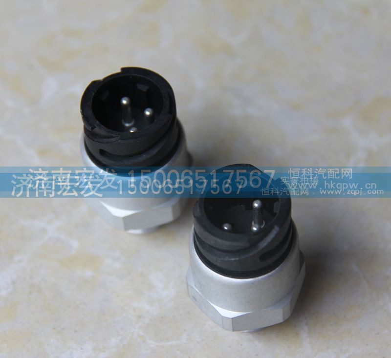 WG9718710006,EBL傳感器,濟南宏發(fā)汽配物資銷售處