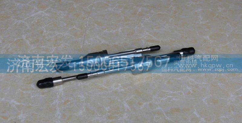 WG1034121102,尿素噴嘴（歐四，國(guó)四）,濟(jì)南宏發(fā)汽配物資銷售處