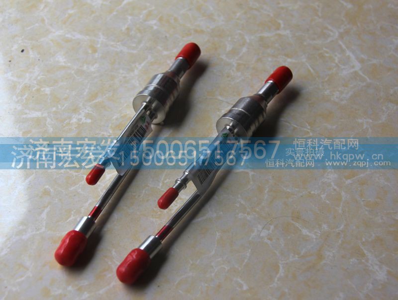 WG1034134102,尿素噴嘴（歐五）,濟南宏發(fā)汽配物資銷售處
