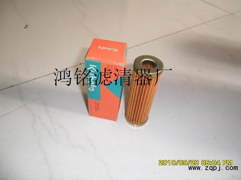 1T021-43560,久保田滤芯,固安县牛驼镇鸿铭滤清器厂 1T021-43560,久保田滤芯,固安县牛驼镇鸿铭滤清器厂