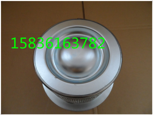 LU2000-200~250WA,LU2000-200~250WA,河南省中冶铸业有限公司 LU2000-200~250WA,LU2000-200~250WA,河南省中冶铸业有限公司