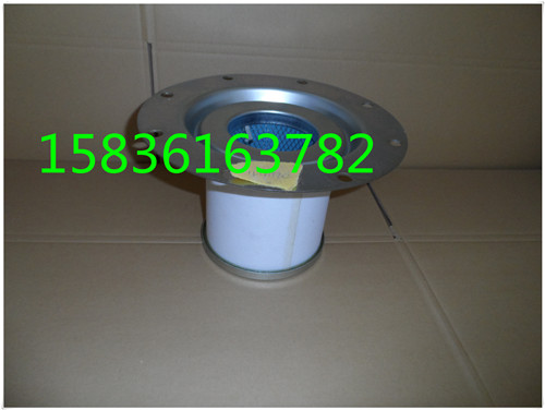 LU2000-200~250WA,LU2000-200~250WA,河南省中冶铸业有限公司 LU2000-200~250WA,LU2000-200~250WA,河南省中冶铸业有限公司